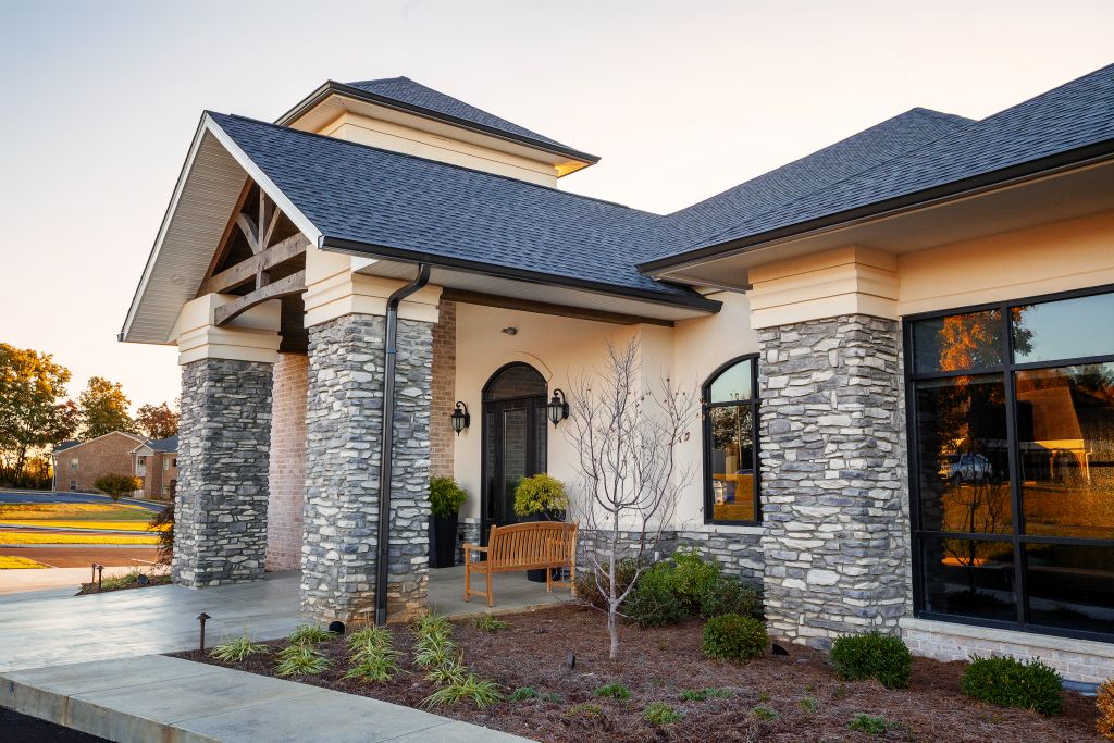 Lawless Orthodontics & Elliot Pediatric Dentistry